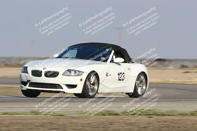 media/Oct-18-2025-Speed Ventures (Sat) [[8b3b7cf525]]/Purple/Session 1 (Sweeper)/